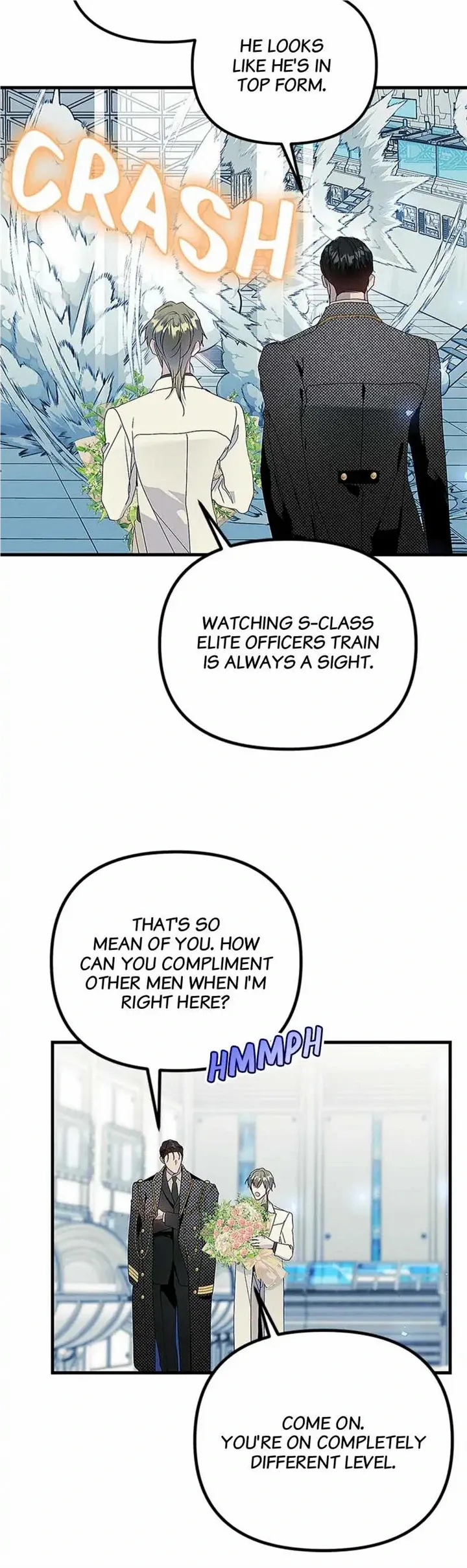 Manga page 16