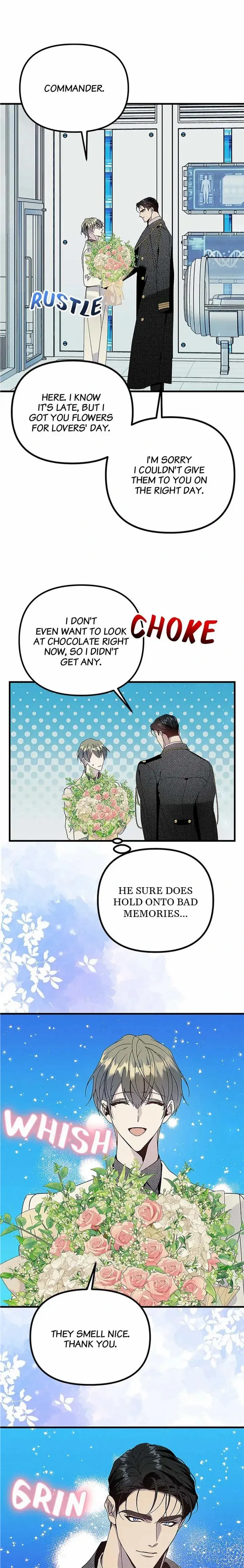 Manga page 14
