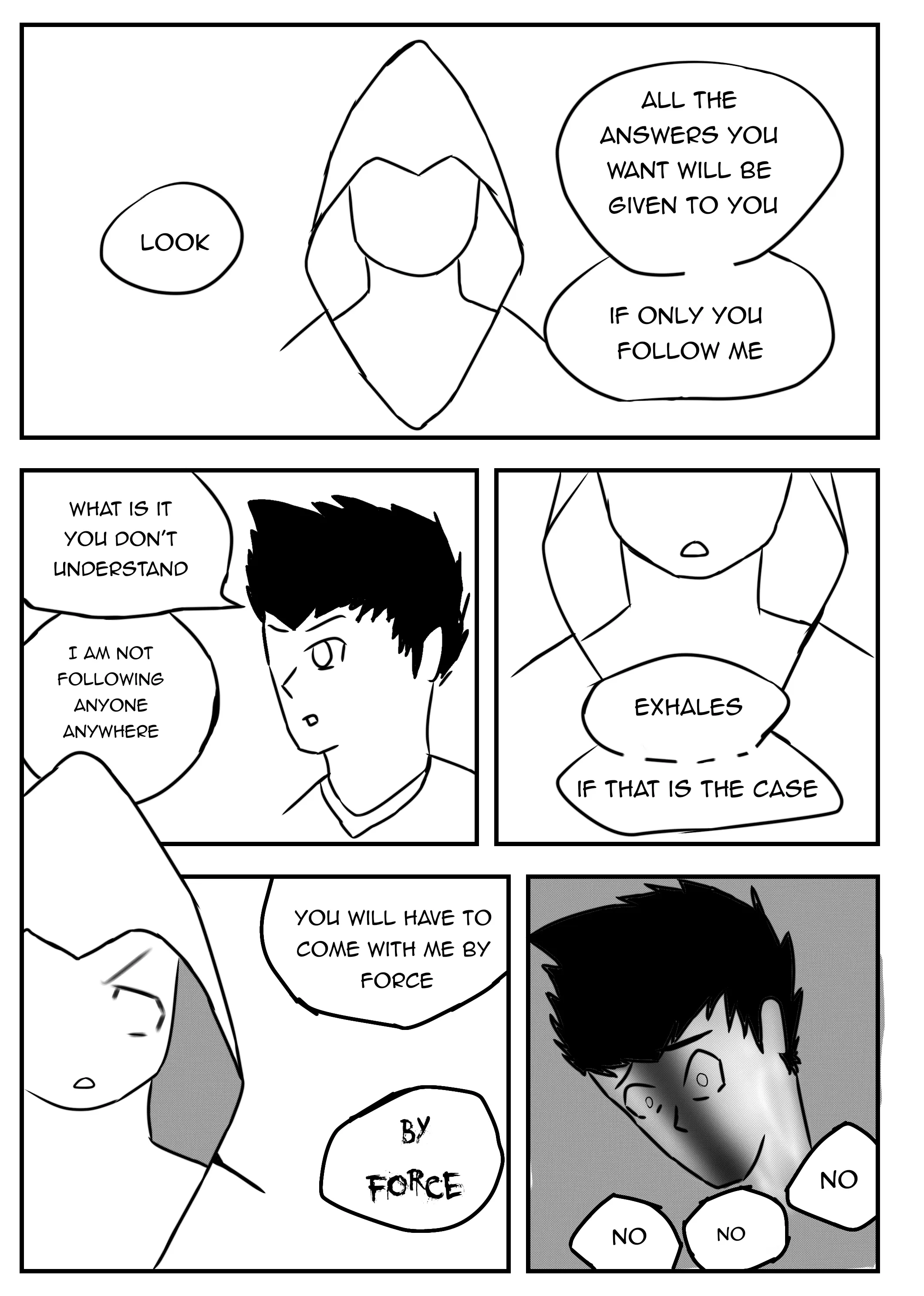 Manga page 24