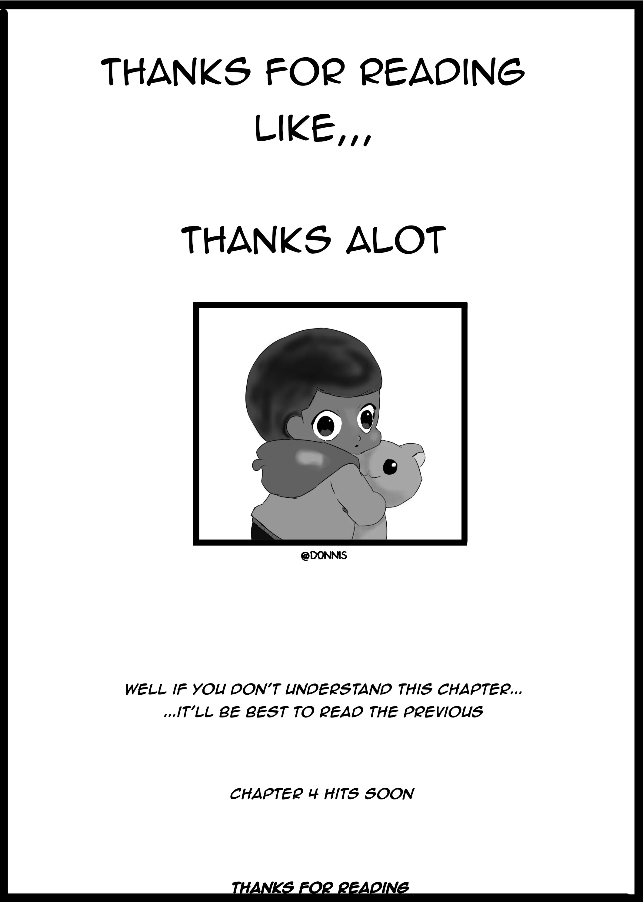 Manga page 27