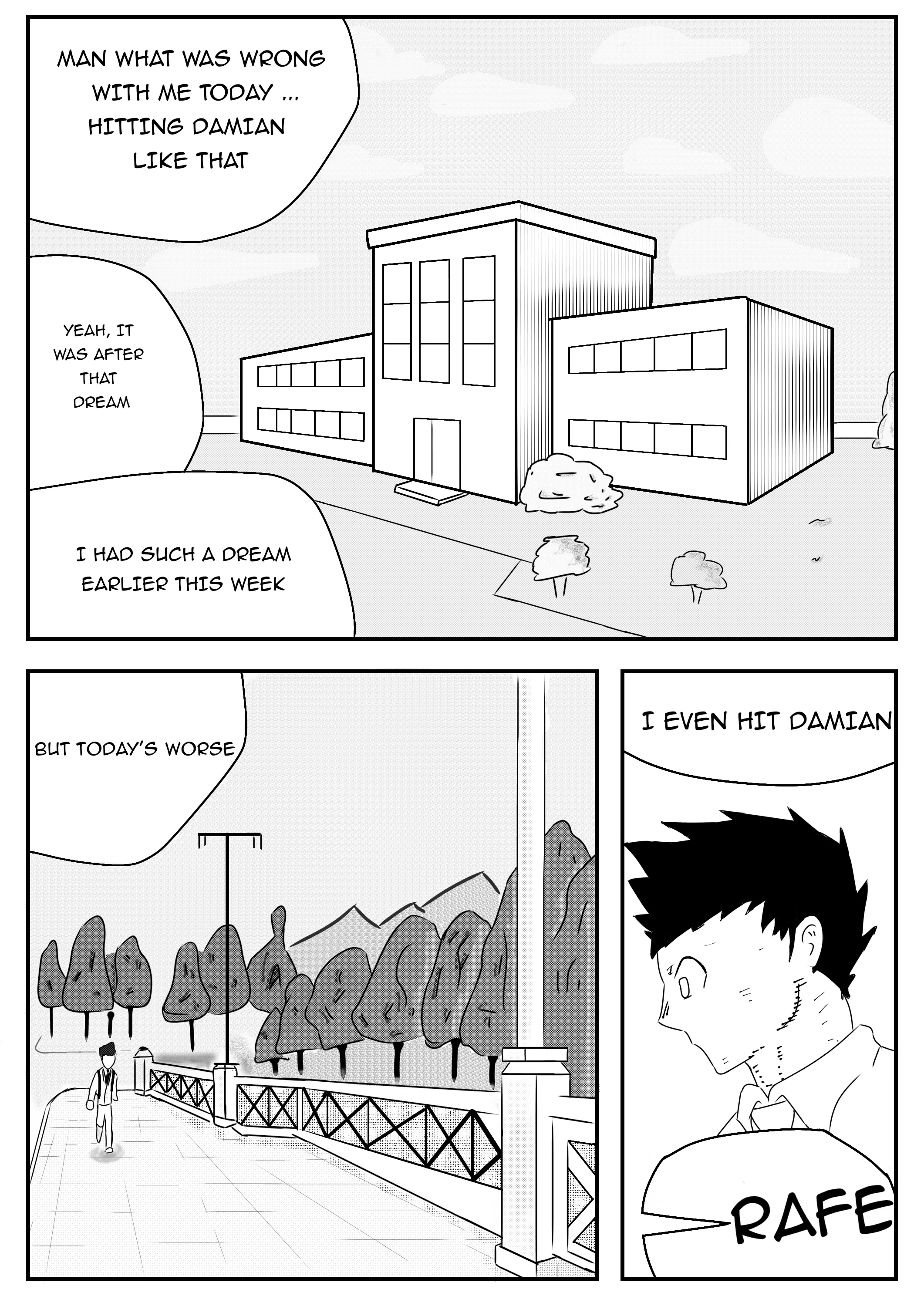 Manga page 14