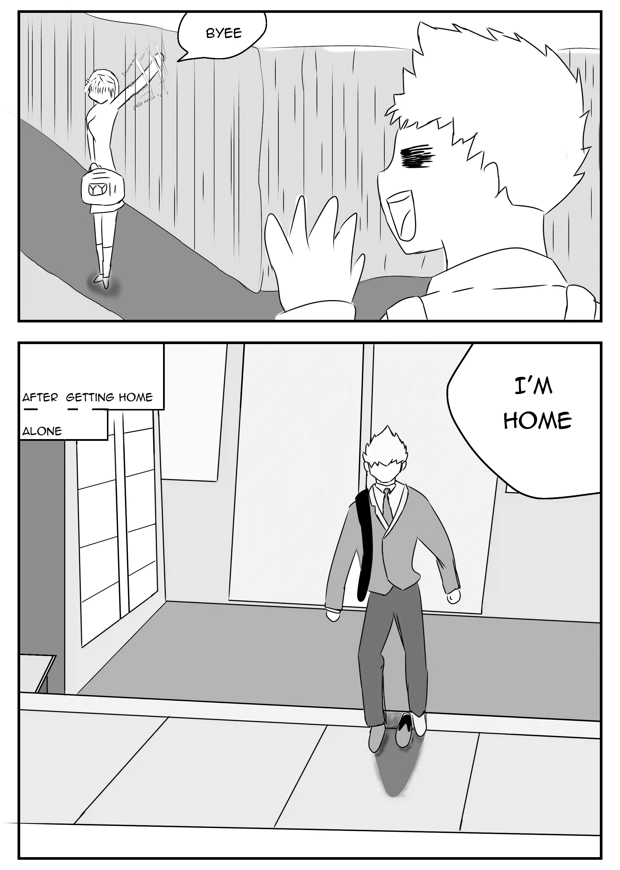 Manga page 18