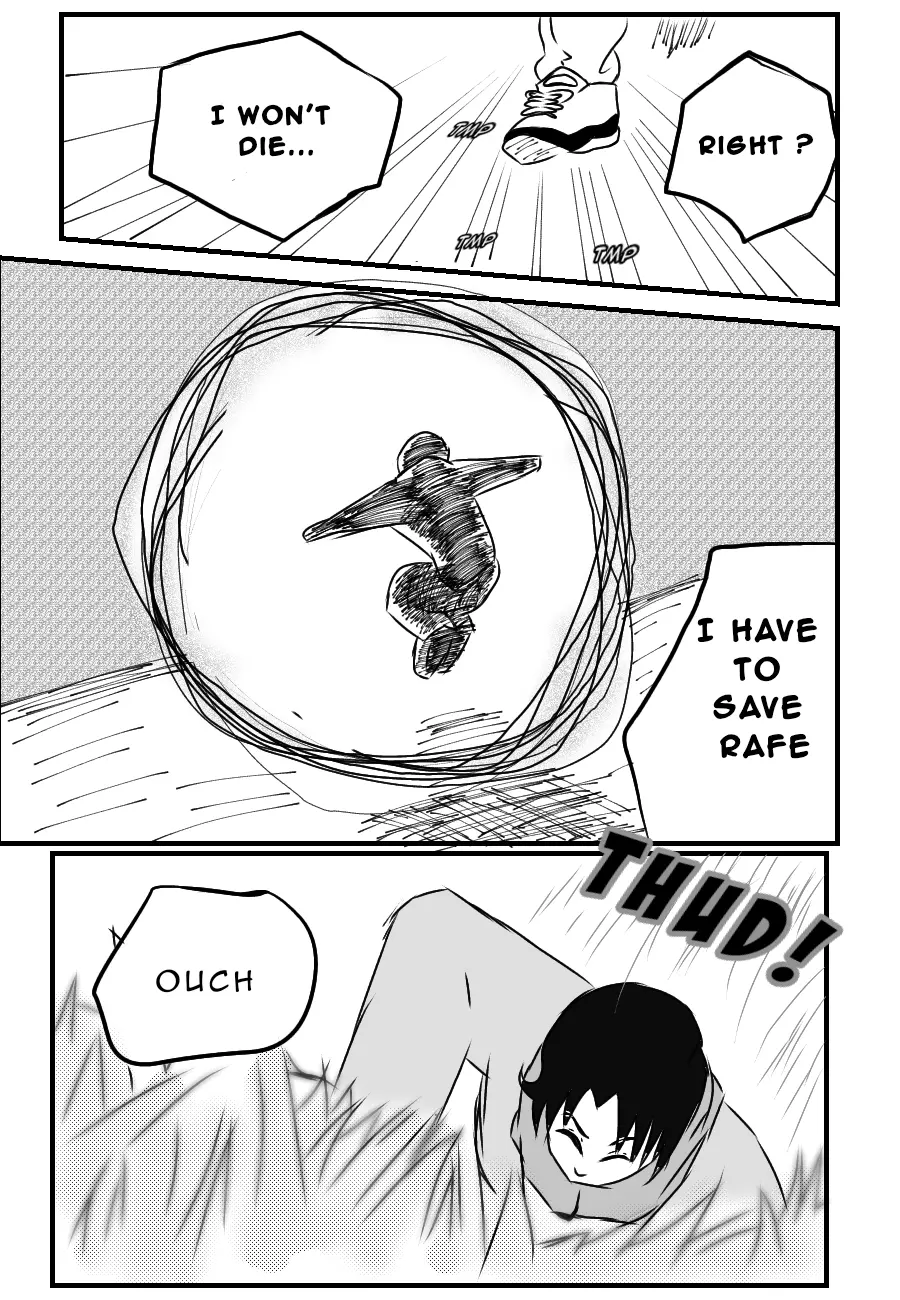 Manga page 18