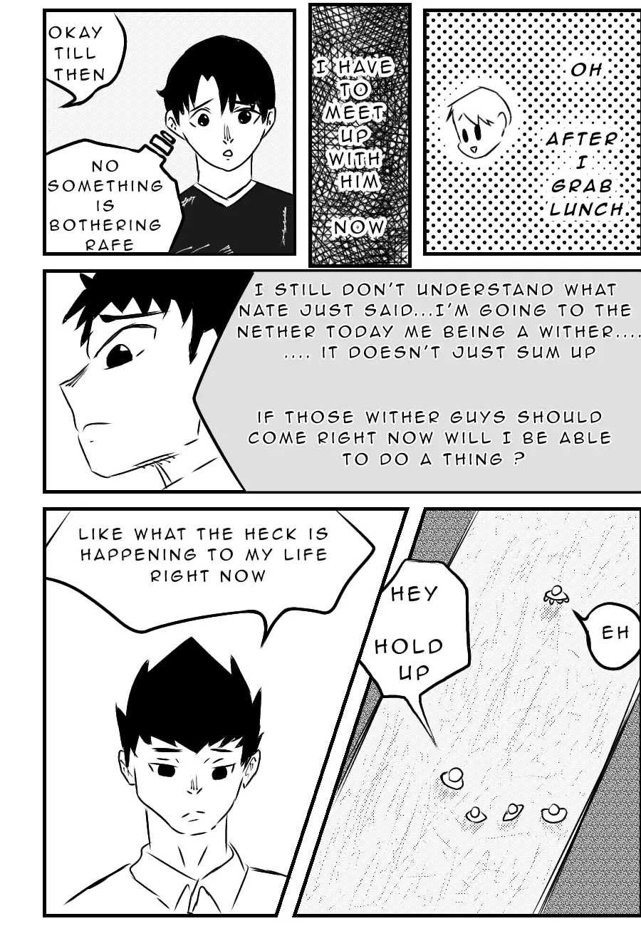 Manga page 13
