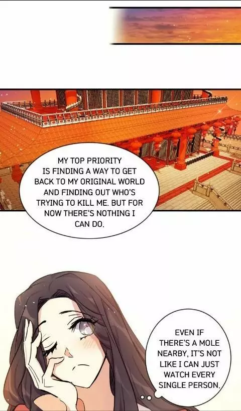 Manga page 27