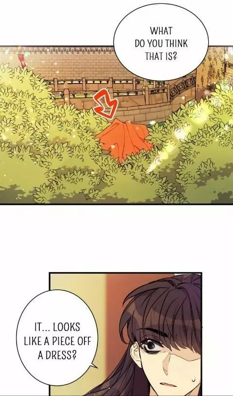 Manga page 37