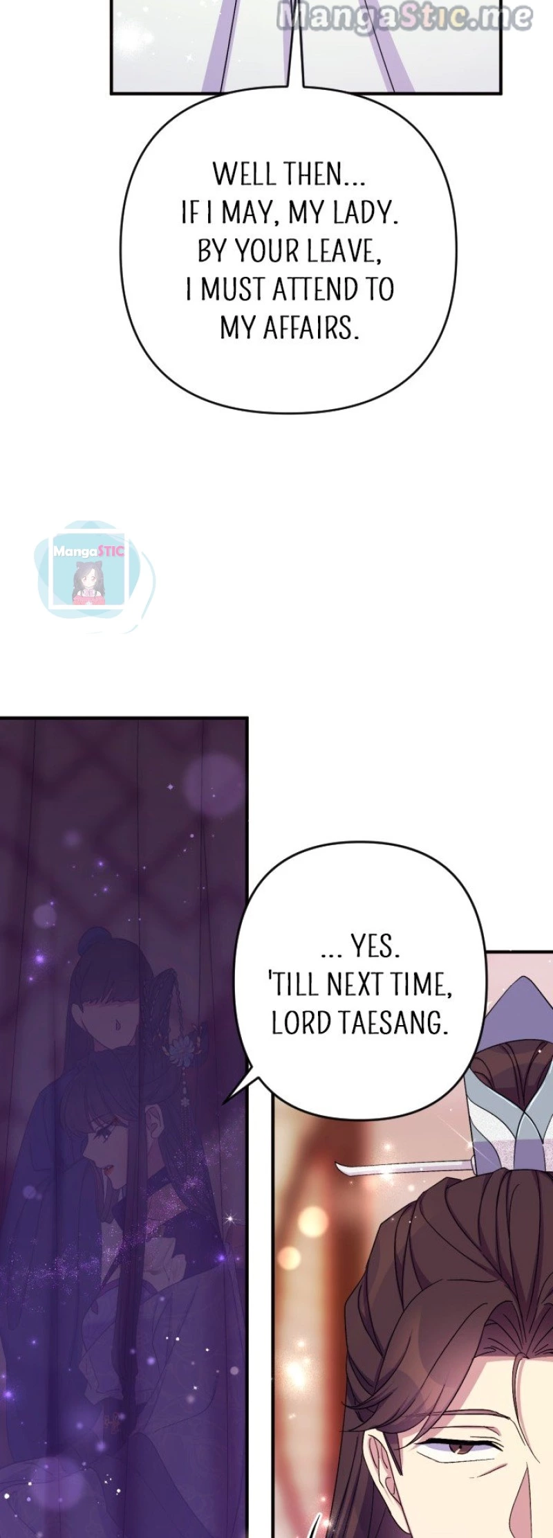 Manga page 39