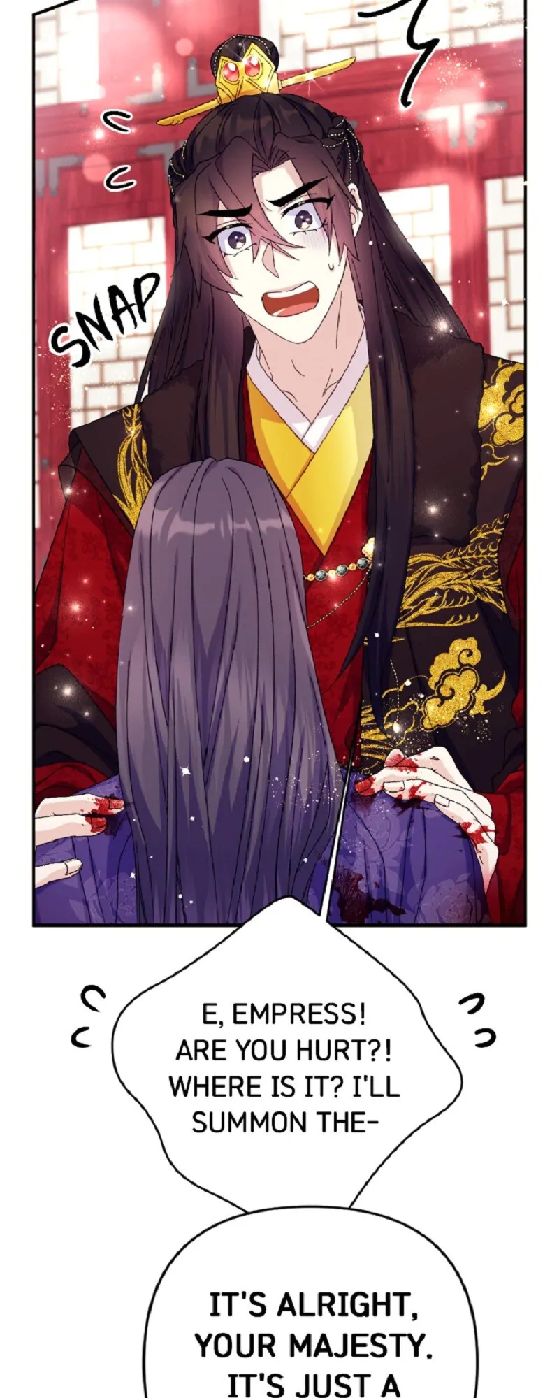 Manga page 24