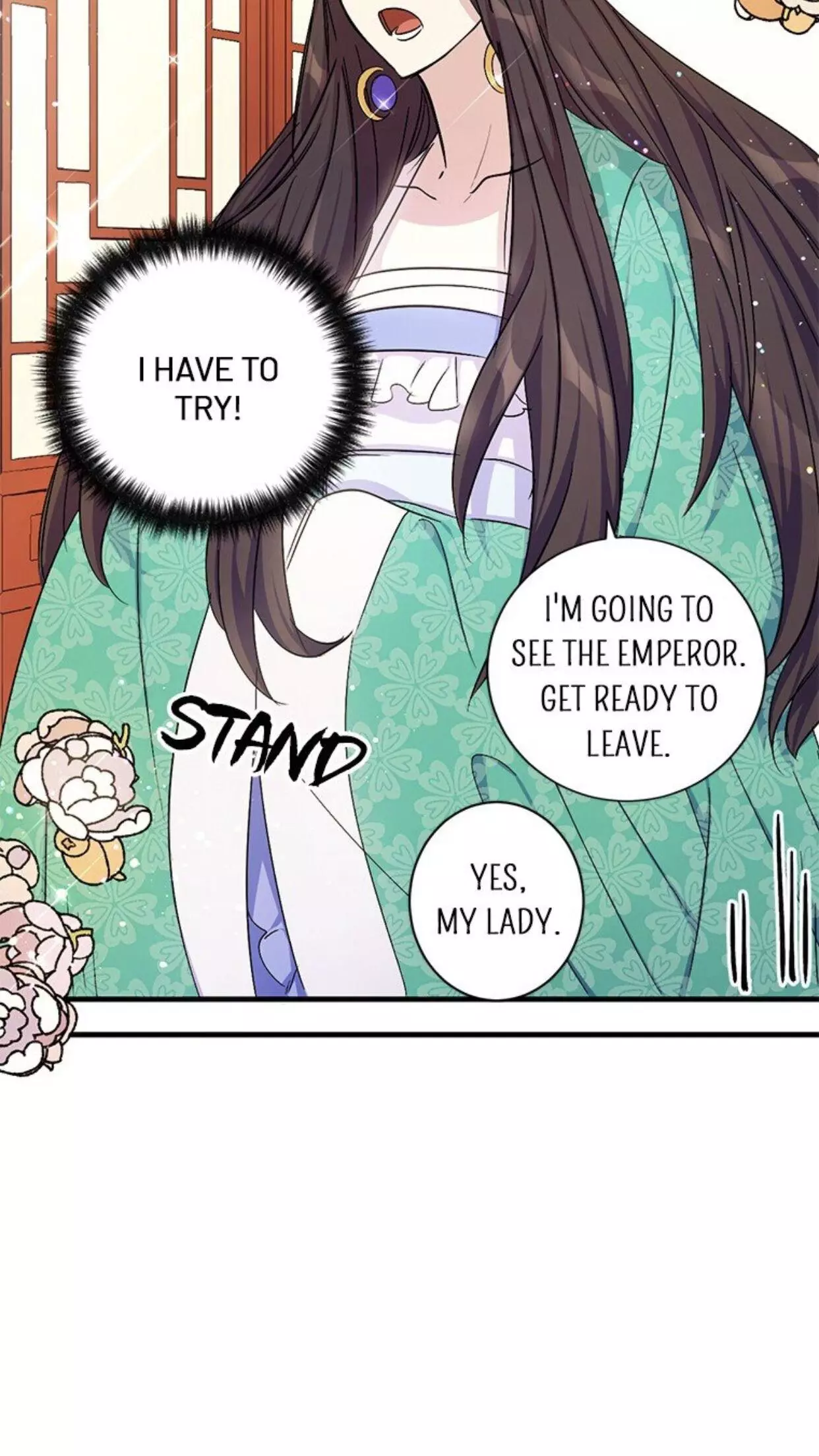 Manga page 17