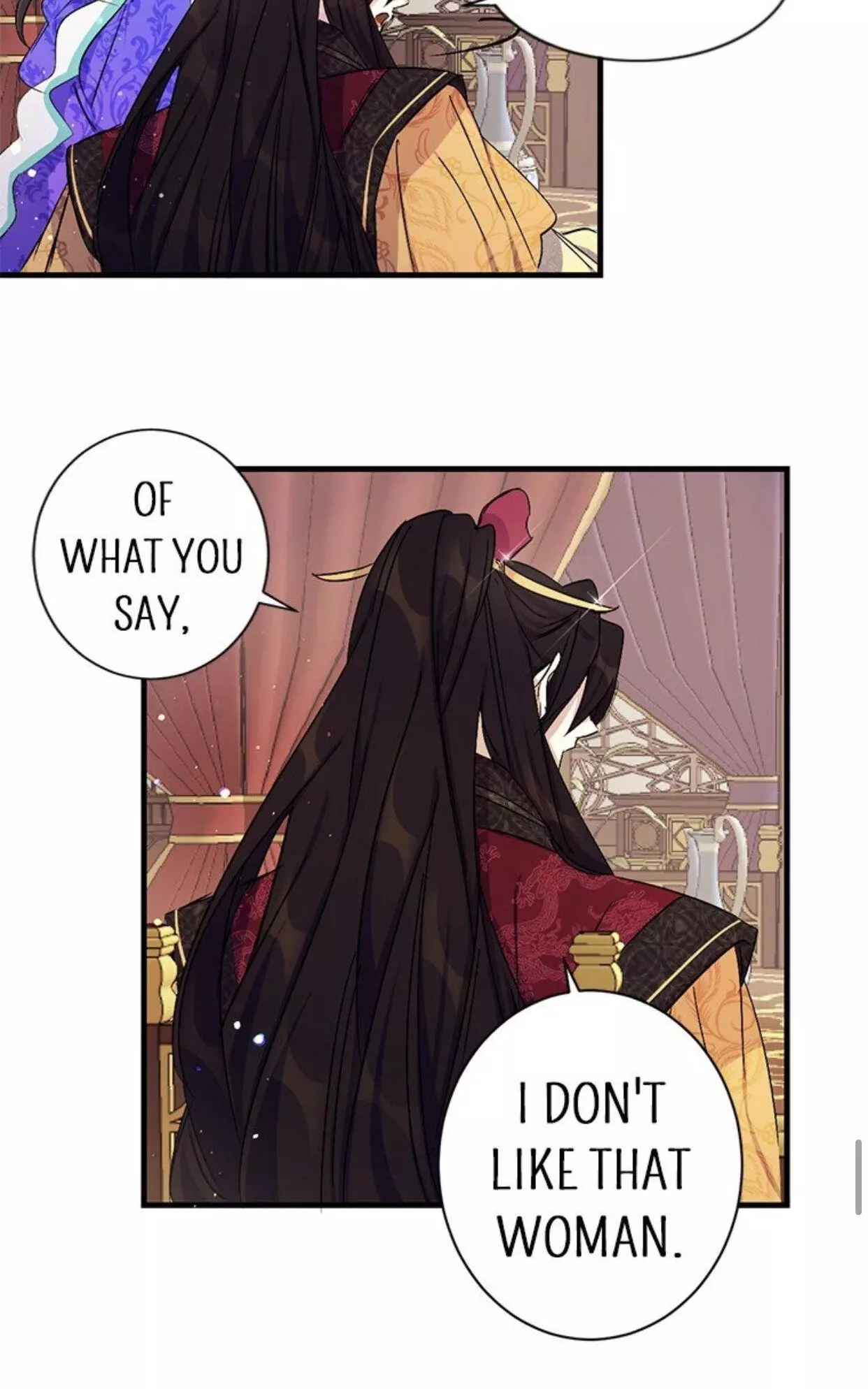 Manga page 28