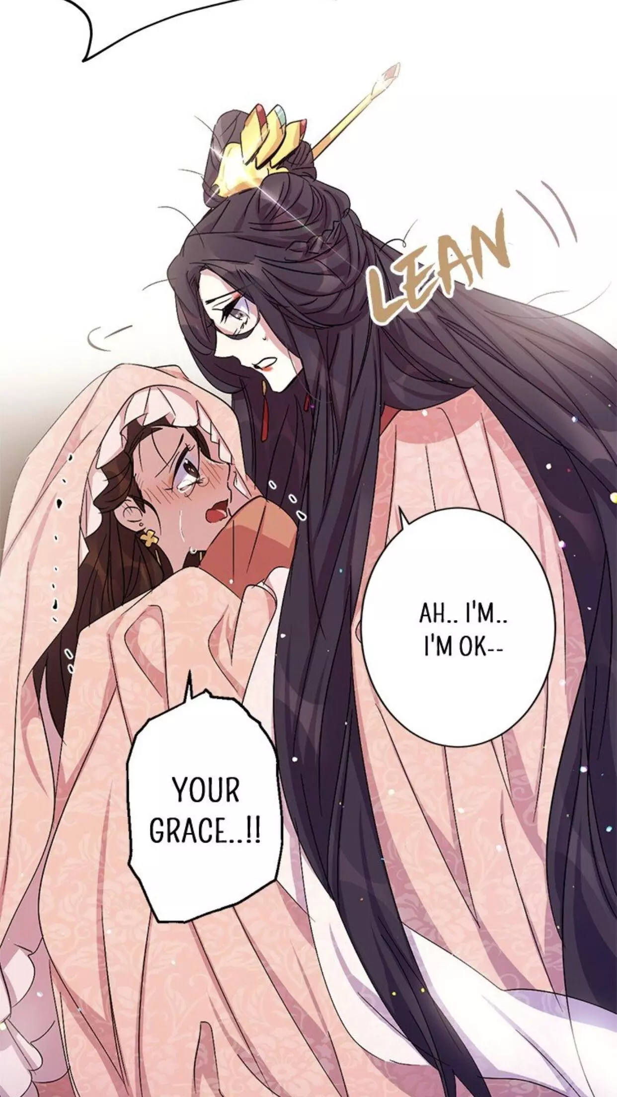 Manga page 42