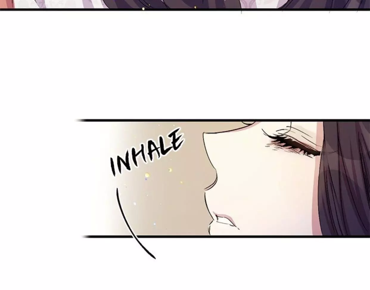 Manga page 27