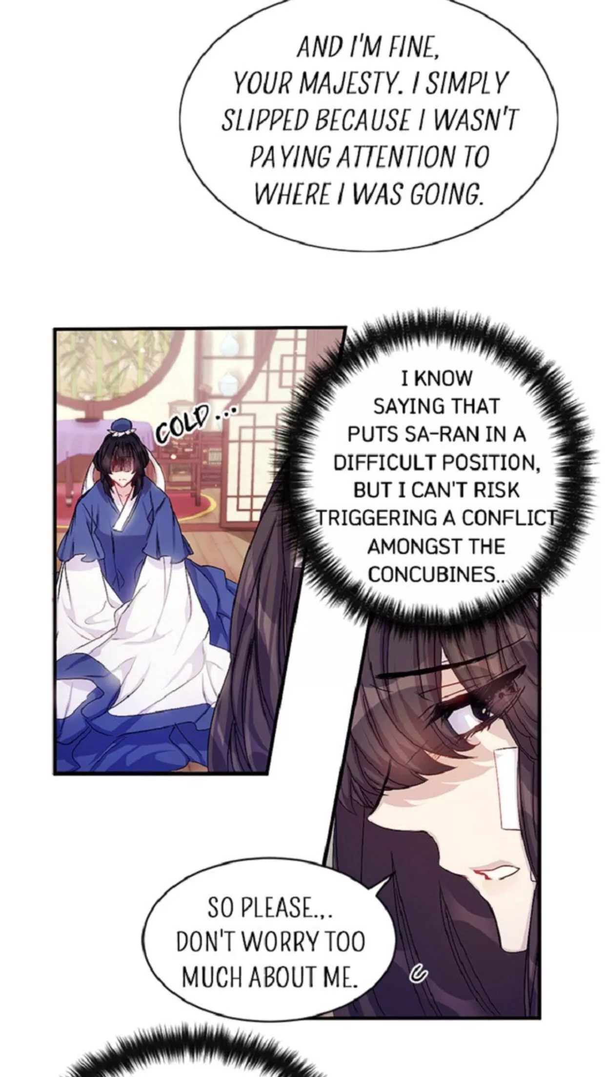 Manga page 32