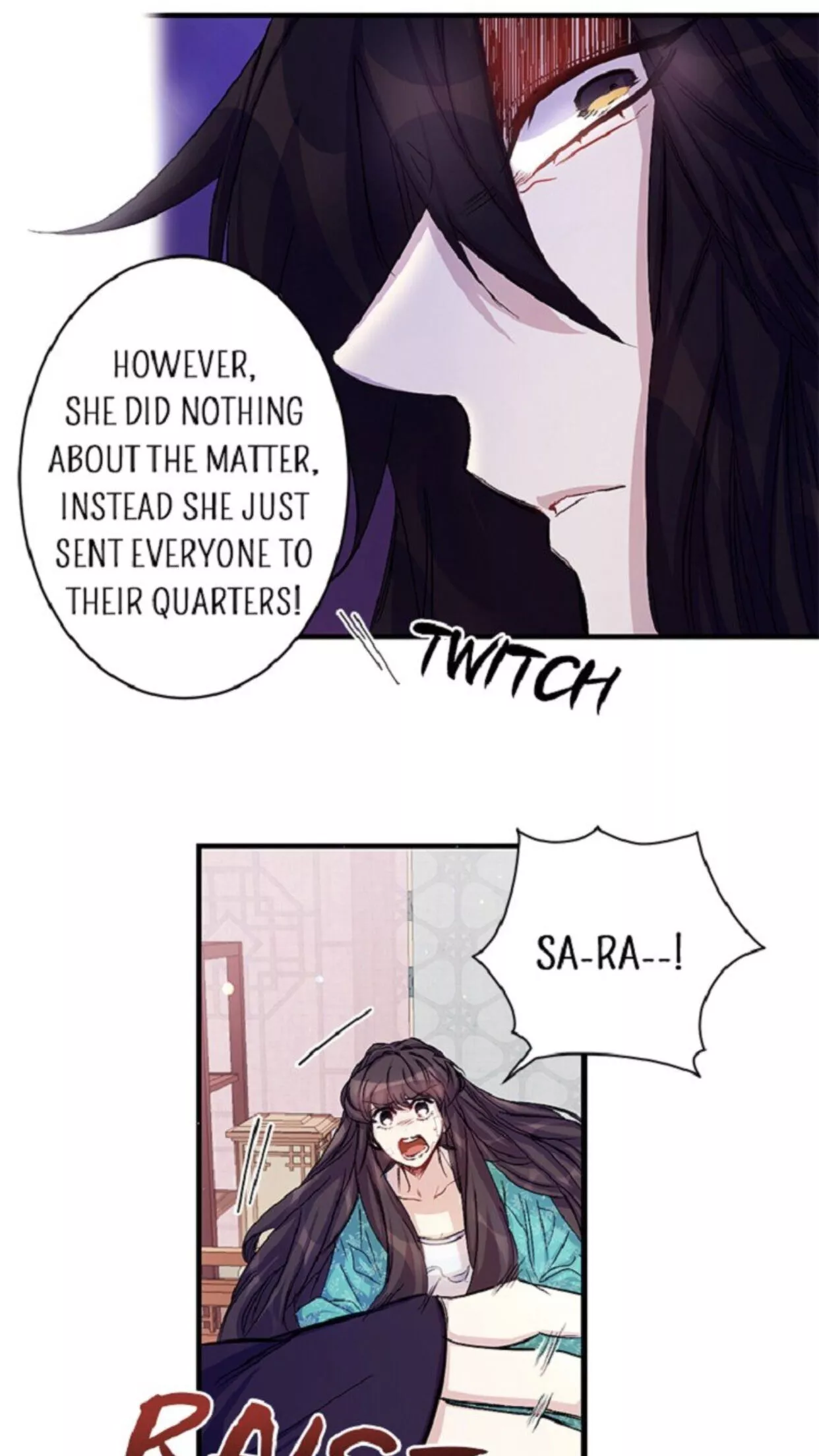 Manga page 39