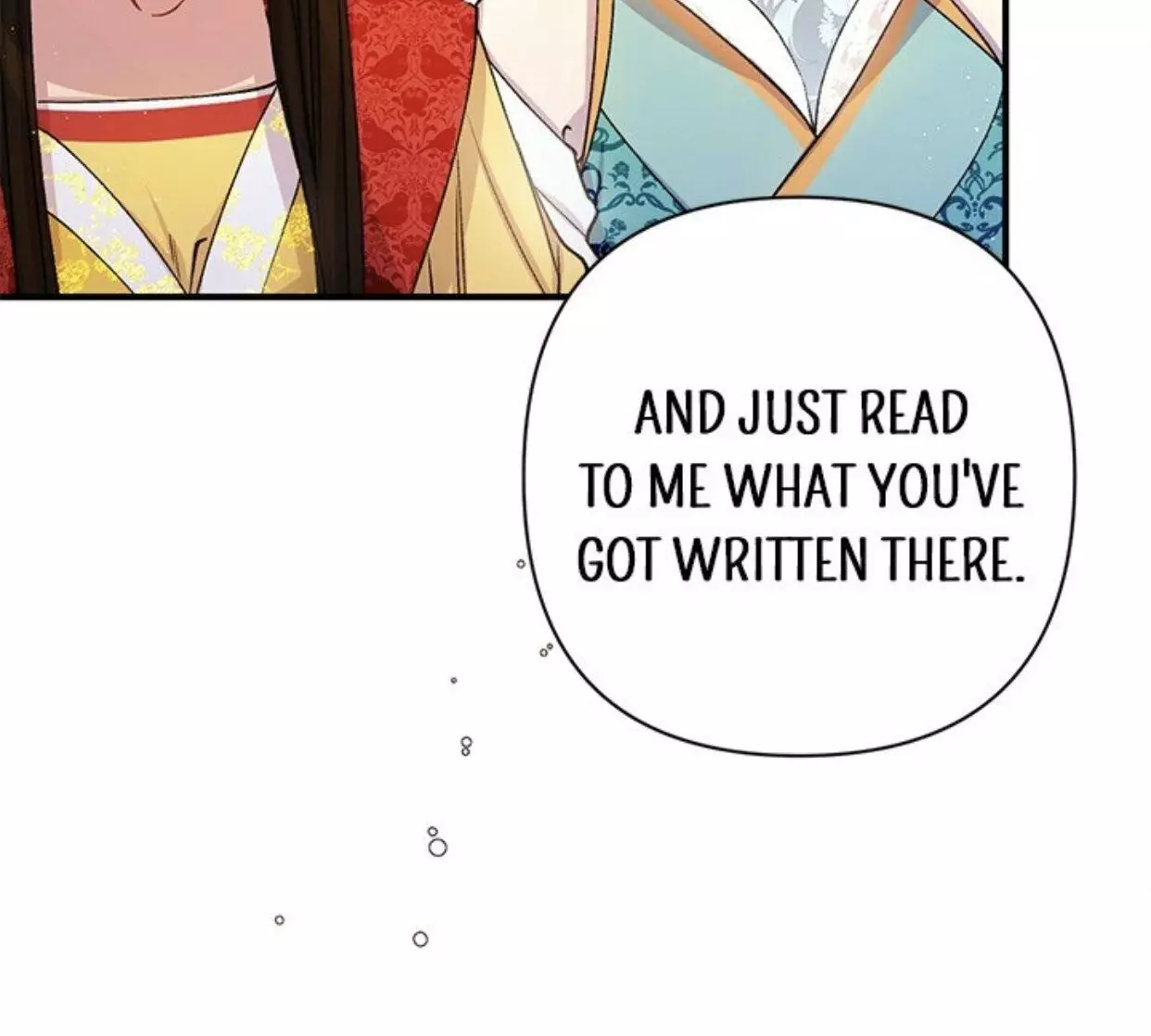 Manga page 32