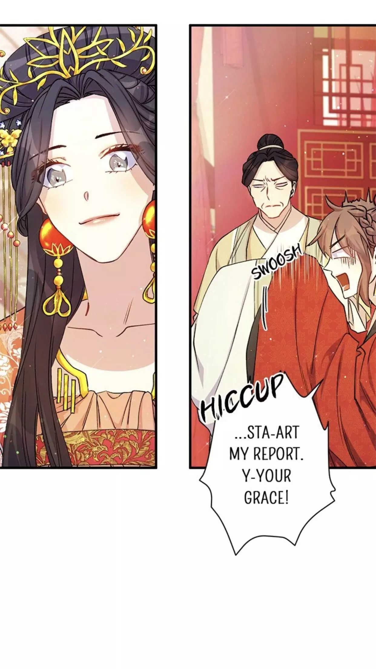 Manga page 14