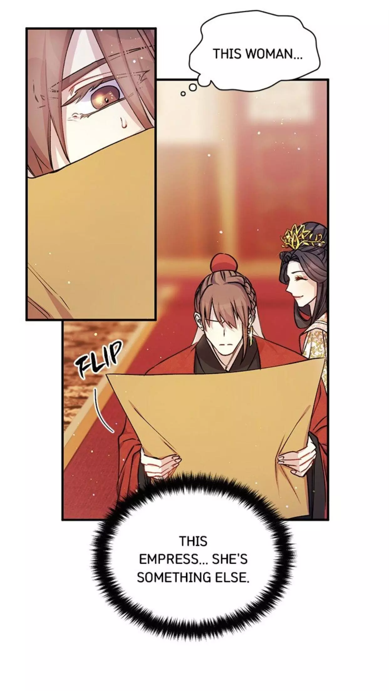 Manga page 35