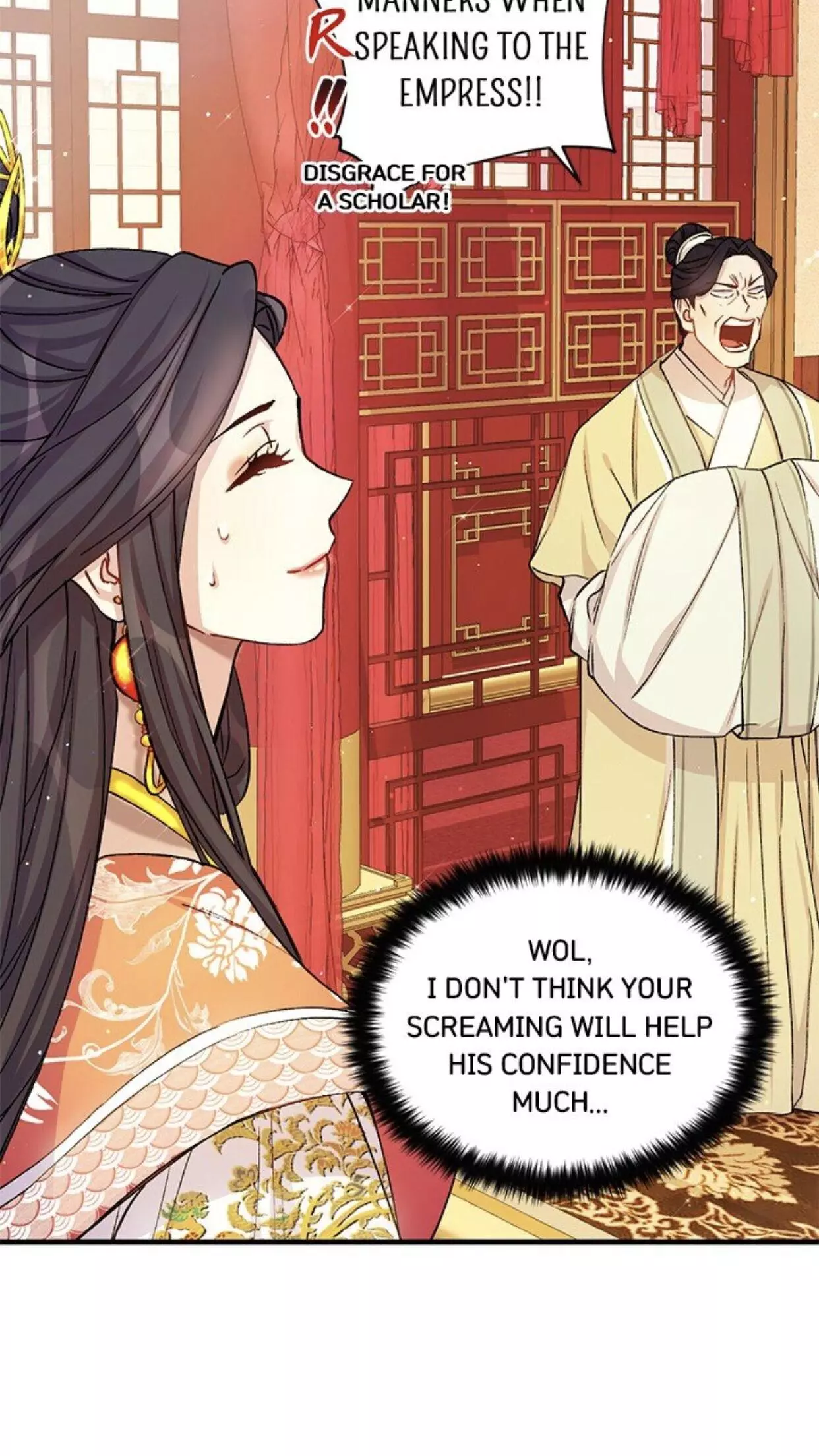 Manga page 25