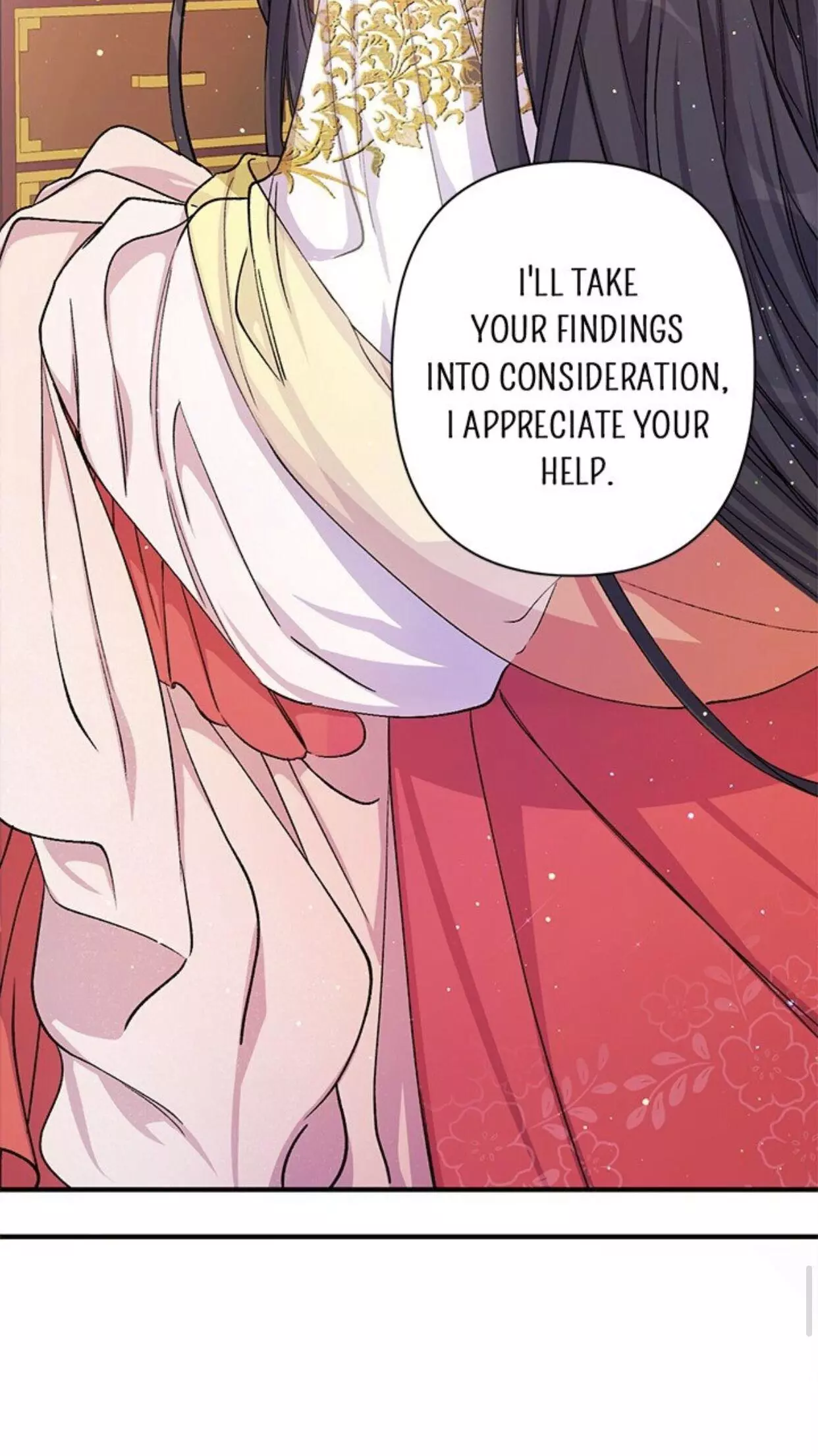 Manga page 42