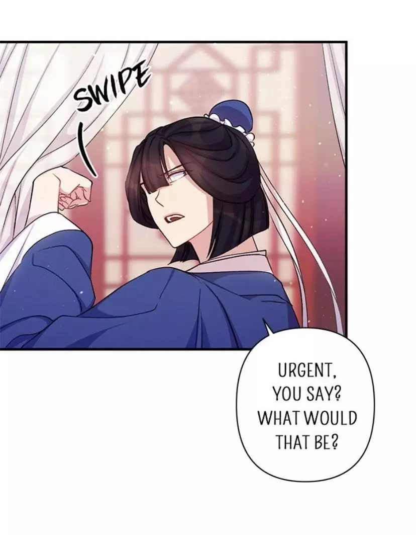 Manga page 32