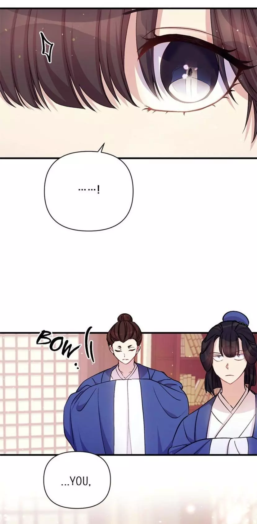 Manga page 46