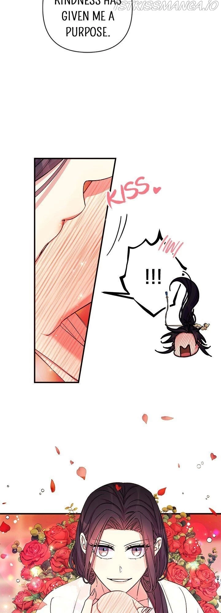 Manga page 29