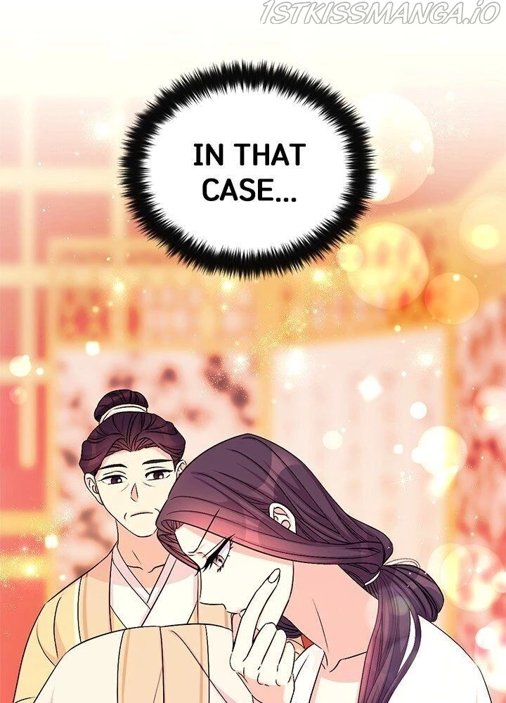 Manga page 40
