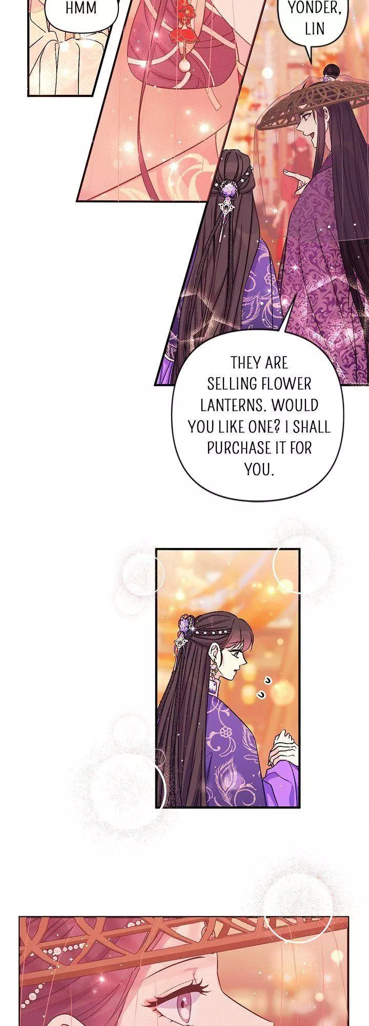 Manga page 26