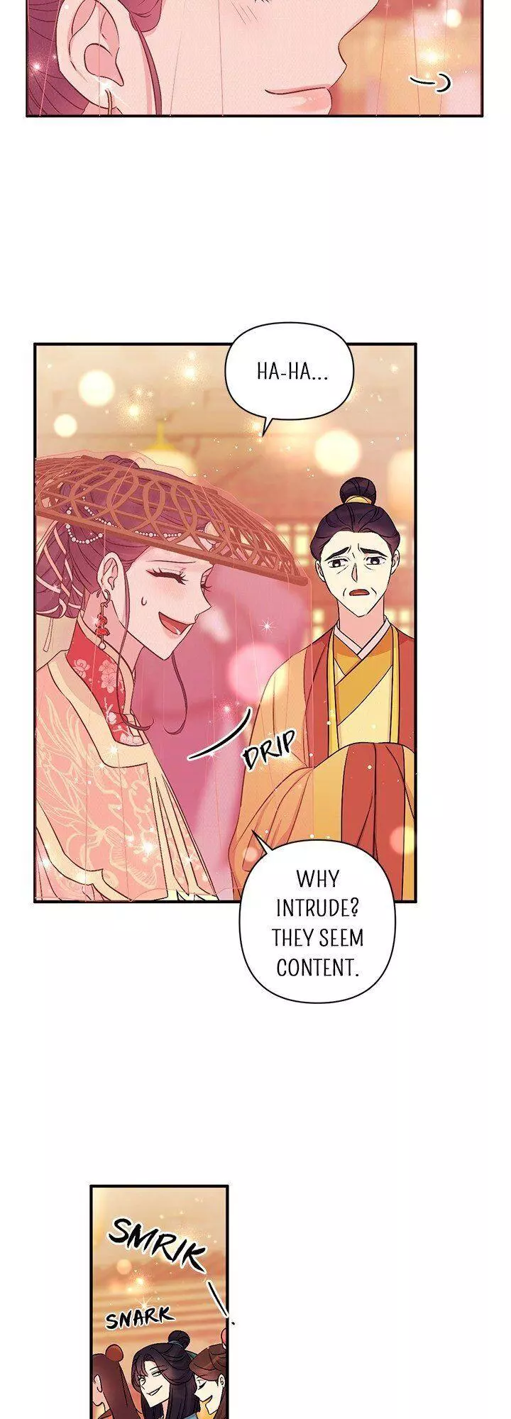 Manga page 27