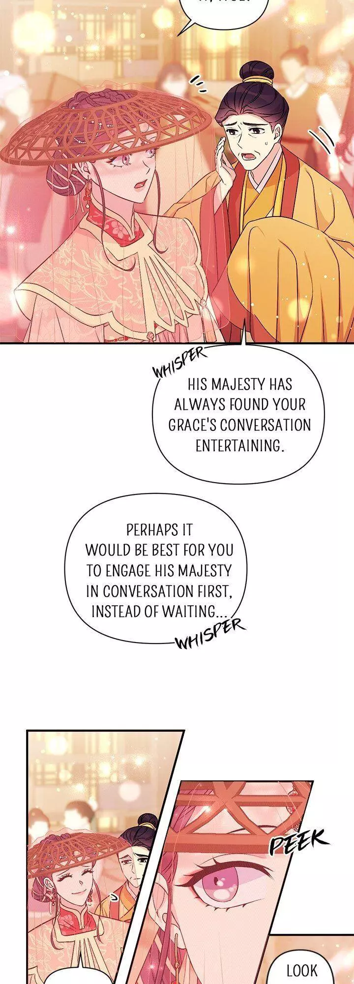 Manga page 25