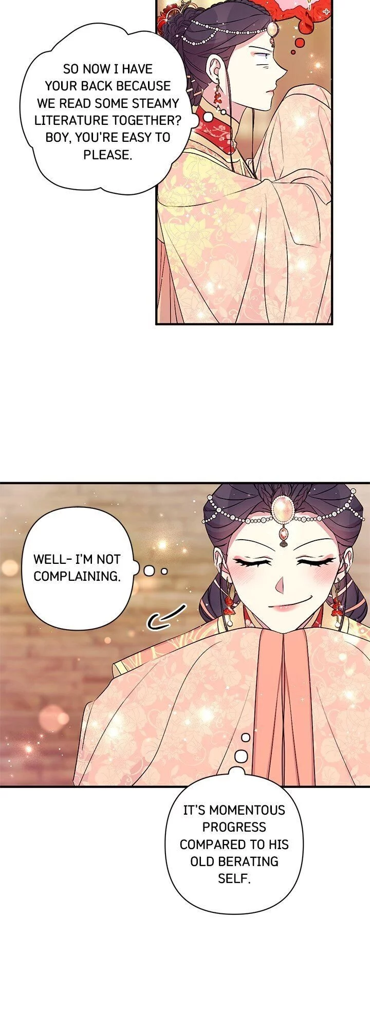 Manga page 13