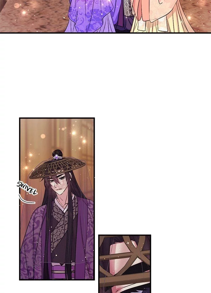 Manga page 32