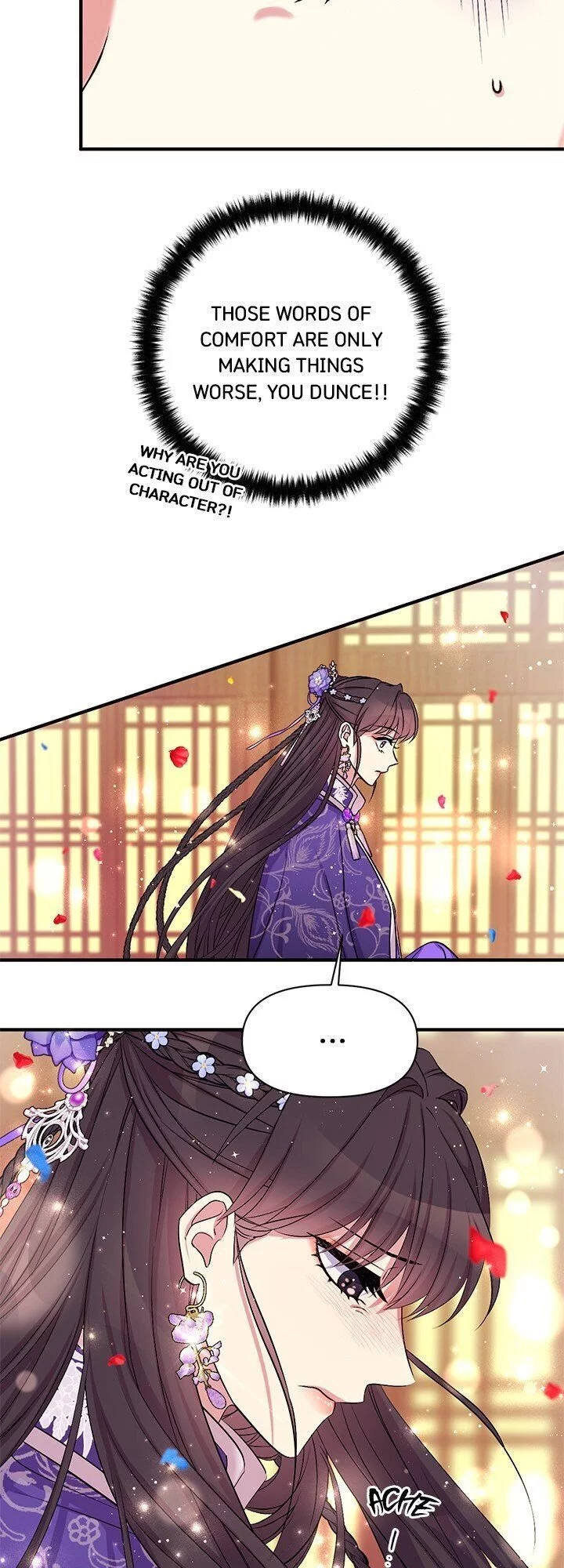 Manga page 36