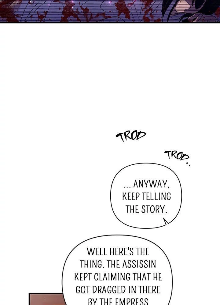 Manga page 40