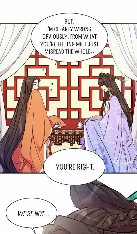 Manga page 46