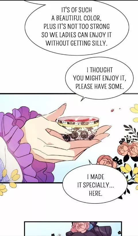 Manga page 22