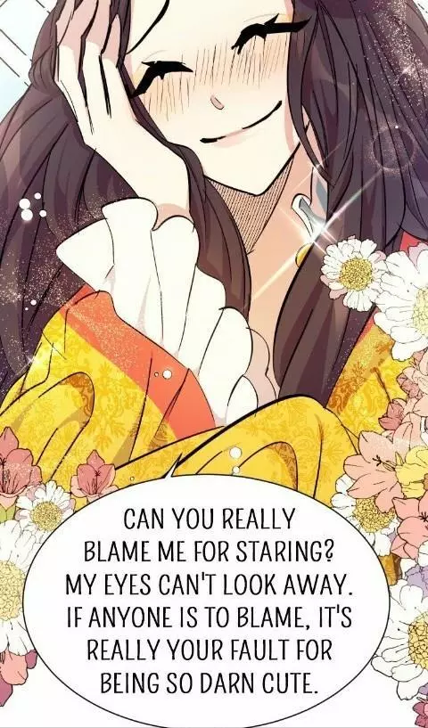 Manga page 37