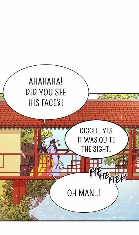 Manga page 38