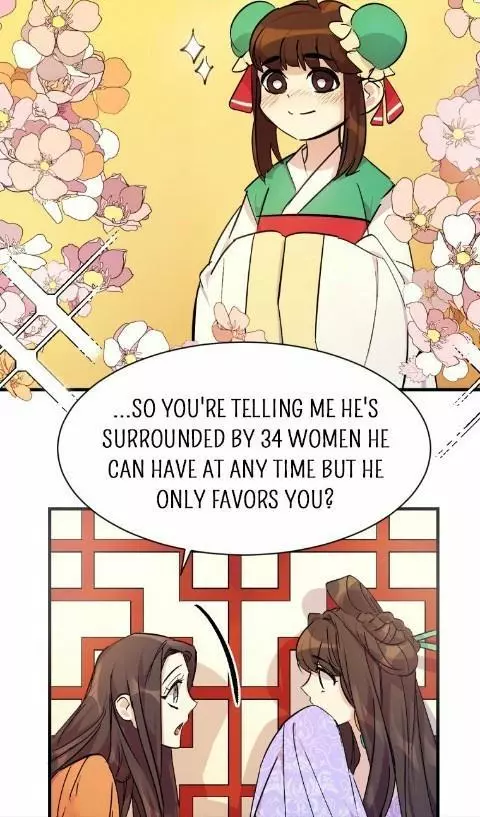 Manga page 44