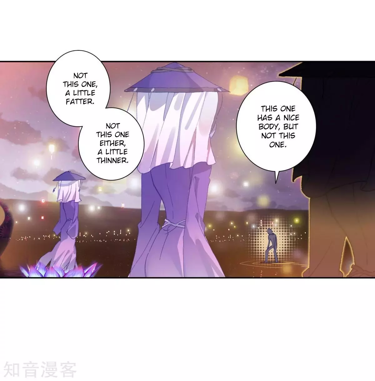 Manga page 31