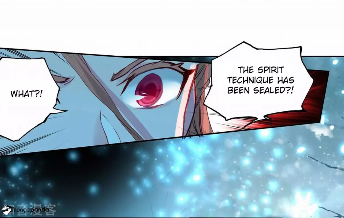 Manga page 26