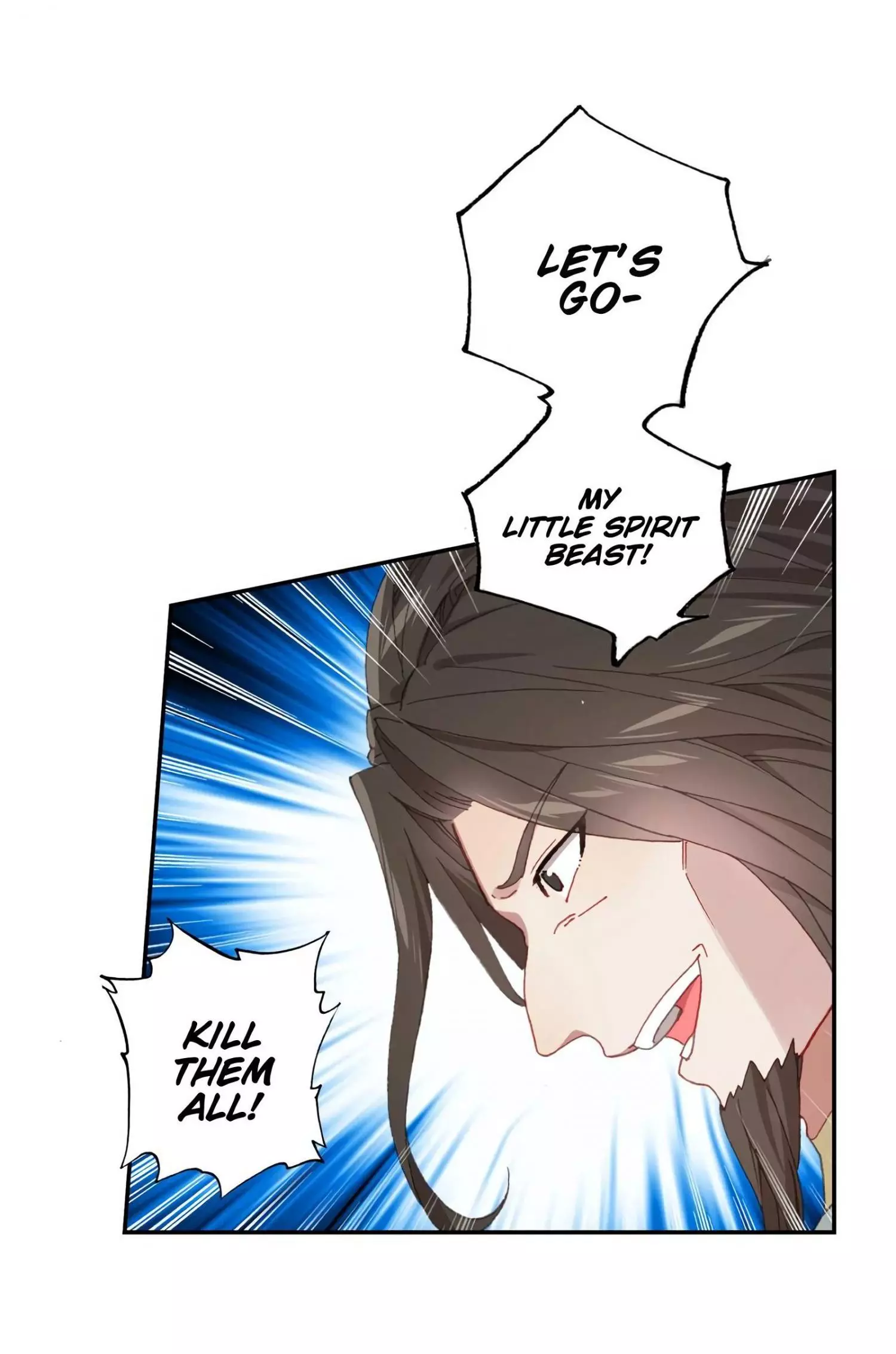 Manga page 25