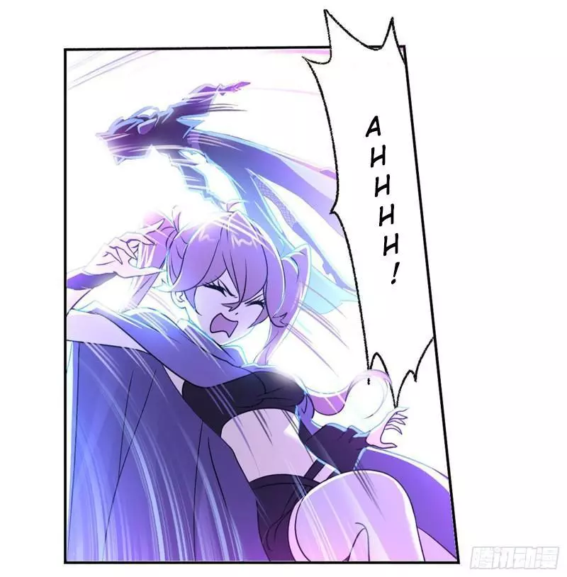 Manga page 24