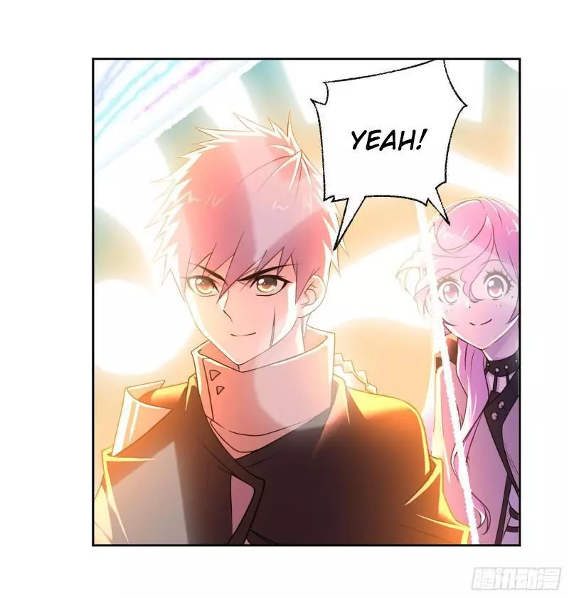 Manga page 34