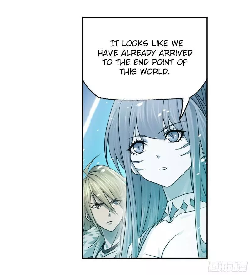 Manga page 39