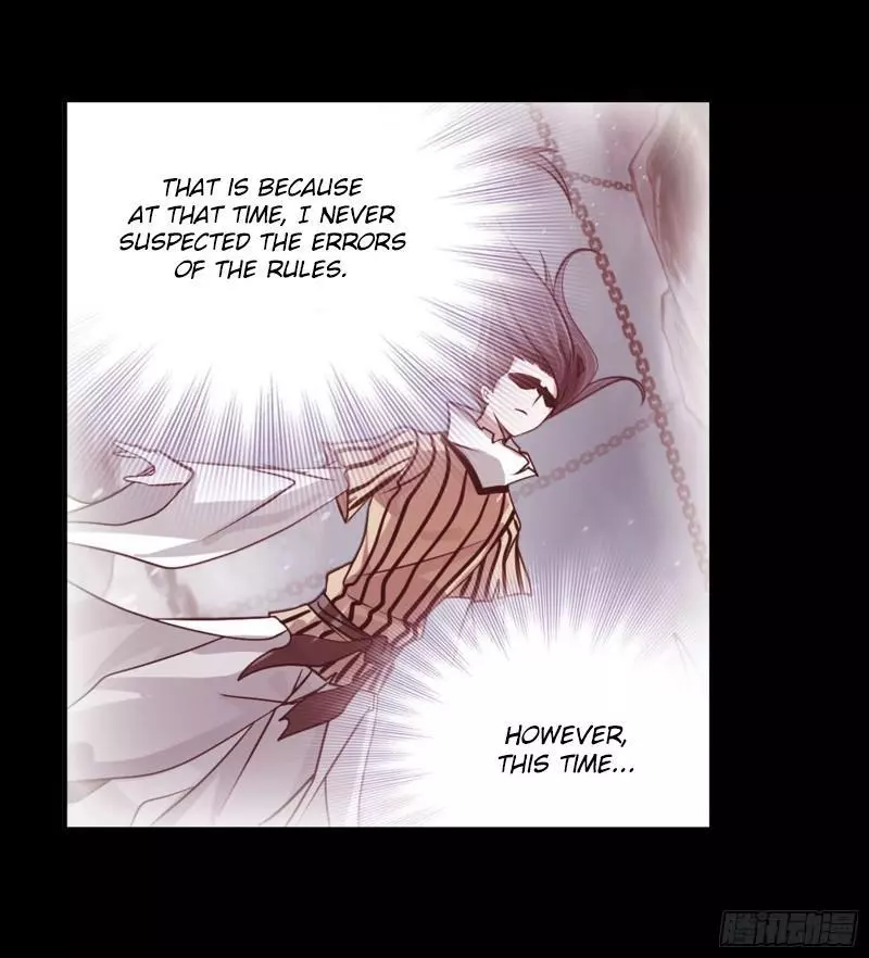 Manga page 31