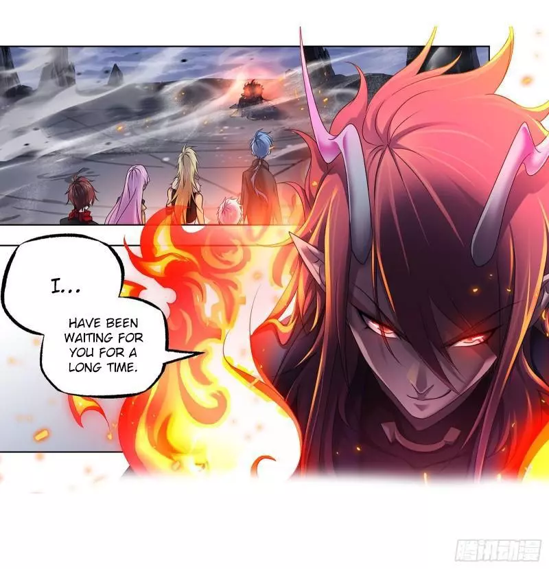 Manga page 24