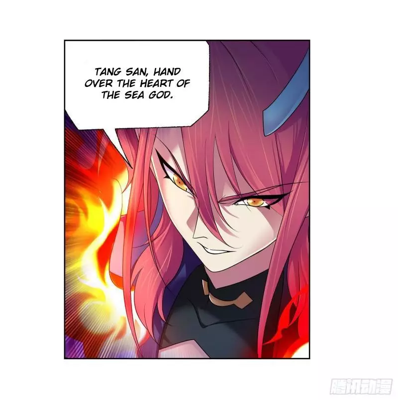 Manga page 34