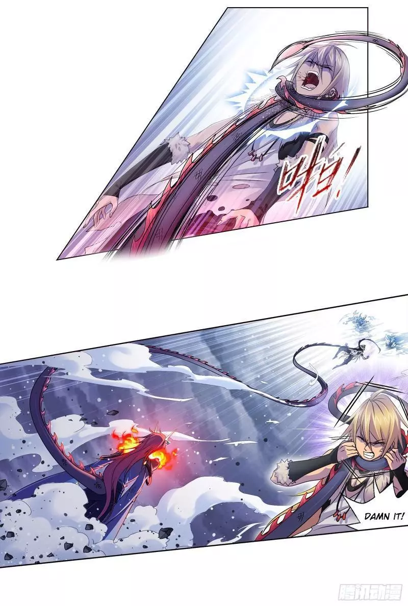 Manga page 49