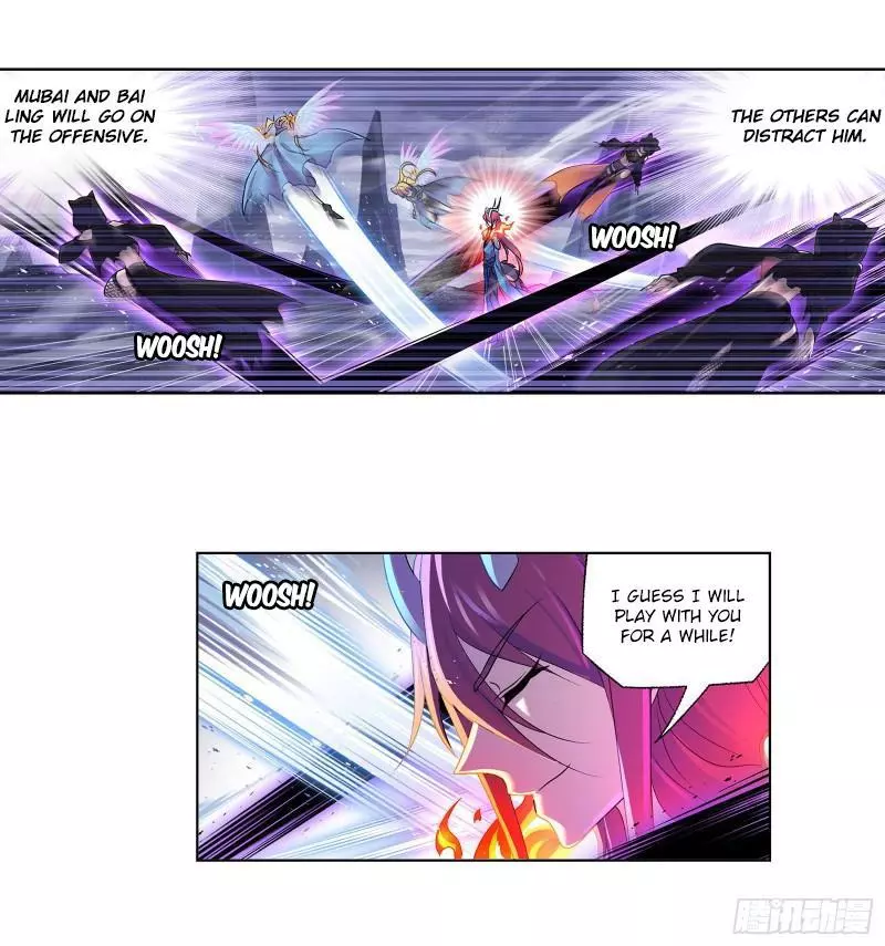 Manga page 44